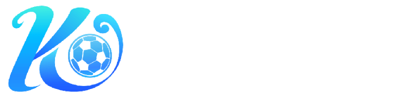 bet365官网世界杯下注
